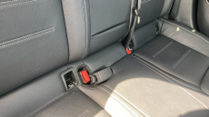 Mercedes-Benz CLA 250 AMG Line Premium Plus 4dr Tip Auto Petrol Saloon